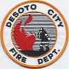 desoto_city_fire_28_FL_29.jpg