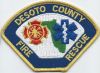 desoto_county_fire_rescue_28_FL_29_CURRENT.jpg