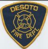 desoto_fire_dept_28_TX_29_V-1.jpg