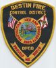 destin_fire_control_district_28_fl_29.jpg