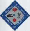 dexter_fire_dept_-_laurens_co__28_ga_29.jpg