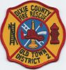 dixie_co__fire_rescue_-_old_town_dist_2_28_FL_29.jpg