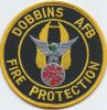 dobbins_AFB__V-1_28_ga_29.jpg