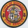 dunedin_fire_rescue_28_FL_29.jpg