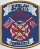 dunlap_vol_fire_28_tn_29_V-3.jpg
