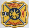 dunnellon_fire_rescue_-_sta_3_28_FL_29.jpg