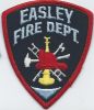 easley_fire_dept_28_SC_29_V-1.jpg