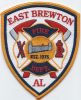 east_brewton_fire_dept_28_AL_29.jpg