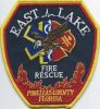 east_lake_fire_rescue_-_V-2_28_FL_29.jpg
