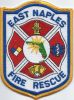 east_naples_fire___rescue_28_FL_29_V-2.jpg
