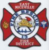 east_niceville_fire___rescue_-_dist_13_28_FL_29.jpg