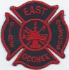 Filename=east_oconee_fire_rescue_-_28_GA_29.jpg
Filesize=117KiB
Dimensions=743x748
Date added=May 10, 2014 east_oconee_fire_rescue_-_28_GA_29.jpg
