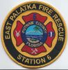 east_palatka_fire_rescue_-_putnam_county_28_FL_29.jpg