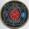 east_point_fd_28_ga_29_V-4.jpg