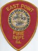 east_point_fd_28ga29_V-1.jpg
