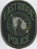east_ridge_police_SWAT_-_hamilton_county_28_TN_29.jpg