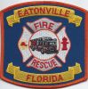 eatonville_fire_rescue_-_28_FL_29_V-3.jpg
