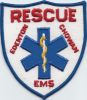 edenton_-_chowan_rescue_-_EMS_28_nc_29.jpg