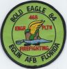 eglin_AFB_-_air_force_base_firefighting_28_FL_29_V-1.jpg
