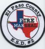 el_paso_county_fire_marshal_-_E_S_D____2.jpg