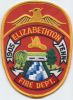 elizabethton_fd_28_tn_29.jpg
