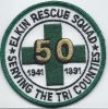 elkin_rescue_squad_-_50_yrs_-_1991_28_NC_29.jpg