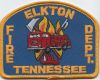 elkton_fd_28_tn_29.jpg