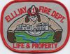 ellijay_fd_28_ga_29__V-1.jpg