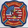 elliotville_fire_rescue_28_KY_29.jpg