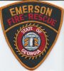 emerson_fire_rescue_28_GA_29.jpg