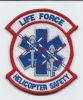 erlanger_life_force_-_chattanooga_V-6.jpg