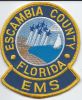 escambia_county_EMS_28_FL_29.jpg
