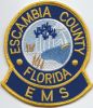escambia_county_EMS_28_FL_29_V-2.jpg