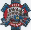 escambia_county_fire_rescue_-_engine_14_28_FL_29.jpg