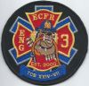 escambia_county_fire_rescue_-_engine_3_28_FL_29.jpg