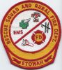 etowah_rescue_-_rural_fd_28_tn_29.jpg