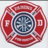fabens_fire_rescue_28_TX_29.jpg