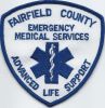 fairfield_county_EMS_28_nc_29.jpg
