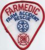 farmedic_-_farm_accident_rescue_28_TN_29.jpg