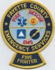 fayette_county_emergency_svcs_28_GA_29_V-22.jpg