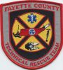 fayette_county_fd_-_technical_rescue_team_28_tn_29.jpg