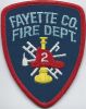 fayette_county_fire_dept_-_station_2_28_GA_29.jpg