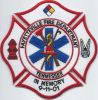 fayetteville_fd_28_tn_29.jpg