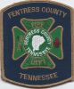 fentress_county_fd_28_tn_29.jpg