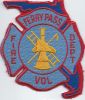 ferry_pass_vol_fire_dept_28_FL_29.jpg