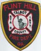flint_hill_fd_-_talbot_co__28_ga_29.jpg
