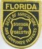 florida_division_of_forestry_-_hat_patch_28_FL_29.jpg