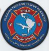 florida_fire_-_rescue_academy_28_FL_29.jpg