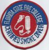florida_fire_college_-_certified_smoke_diver_28_FL_29.jpg