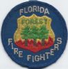 florida_forestry_firefighters_28_FL_29_V-2.jpg